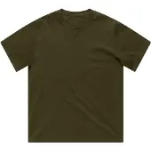 Vintage Industries Devin T-shirt