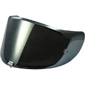 LS2 FF323 Arrow Visir