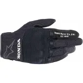 Alpinestars Honda Copper Handskar