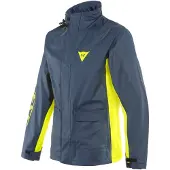 Dainese Storm 2 Jacka