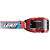 Leatt Velocity 5.5 Dots 2024 Motocross Goggles