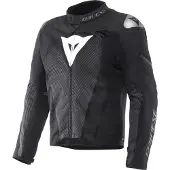 Dainese Ventar Air Tex Jacka