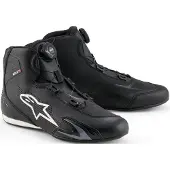 Alpinestars Celer Motorcykelskor
