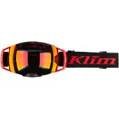 KLIM Aeon Skidglasögon