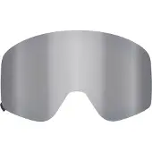 FXR Ridge Clearidium speglad ersättningslins