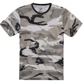 Brandit T-shirt