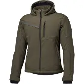 Held Curb Softshell motorcykeltextiljacka