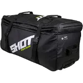 Shot Race Gear Climatic Trolleyväska