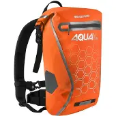Oxcyon Aqua V Ryggsäck 20l