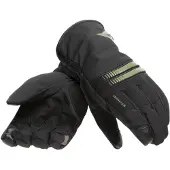 Dainese Outlet Plaza 3 D-dry Handskar