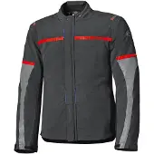Held Clip-in GTX Evo Top Gore Packlite Damer Jacka
