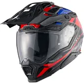 NEXX X.wed3 Gobi Fullface-hjälm