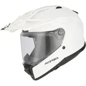 Acerbis Attack Enduro Hjälm