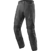Rebelhorn Hiker Iv Byxor