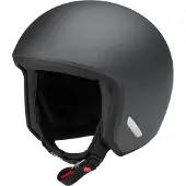 Schuberth O1 Jet hjälm