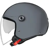NEXX Y.10 Midtown Jet hjälm