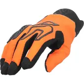 Acerbis Enduro Race Motocross handskar