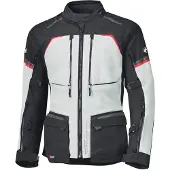 Held Tridale Top vattentät Damer Motorcykel Textil Jacka