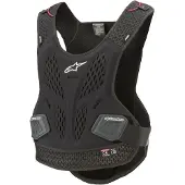 Alpinestars Bionic Pro Bröstskydd