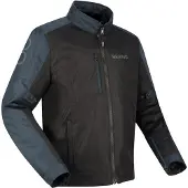 Bering Cronos Jacka