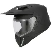 Acerbis Assault Enduro Hjälm