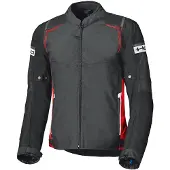 Held Savona Top vattentät damer motorcykel textil jacka