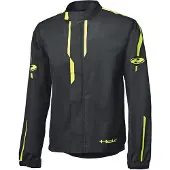 Held Rainstorm Top Regnjacka