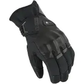 Macna Era 2.0 Rtx Uppvärmda Handskar