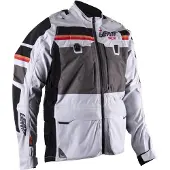 Leatt Adv Rally 7.5 Hydradri Jacka