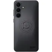 SP Connect SPC+ Samsung S25 FE Telefonfodral