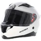 Acerbis Carlino 2024 Hjälm för barn