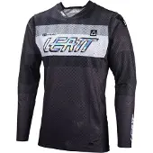 Leatt 5.5 Ultraweld 2024 Motocross tröja