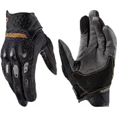 Leatt ADV SubZero 5.5 Short Motorcykelhandskar