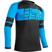 Acerbis Speeder MTB-tröja