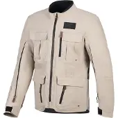 Alpinestars Borrego Drystar Jacka