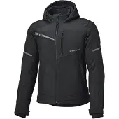 Held Curb Softshell motorcykeltextiljacka
