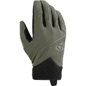 Ixon Pro Hurricane 2 Winter Motorcykelhandskar