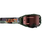 Leatt Velocity 6.5 Motocrossglasögon