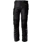 Rst Endurance Ce Byxor