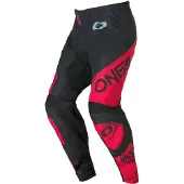 O'Neal Element Racewear Terrängbyxor