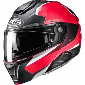 HJC i91 Felio Hjälm