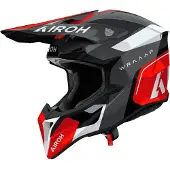 Airoh Wraaap Conquer Offroadhjälm