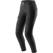 Rebelhorn Faster Damjeans för motorcykel