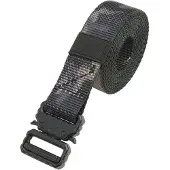 Brandit Tactical Bälte