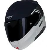 Nolan N90-3 06 Verniciatura Speciale N-Com Hjälm