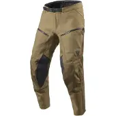 REV'IT! Surface Motocross Byxor