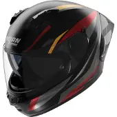 Nolan N60-6 Sport Lesmo Hjälm