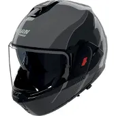 Nolan N120-1 Fluente Modulär Hjälm