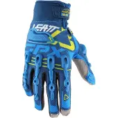 Leatt GPX 5.5 Windblock Handskar