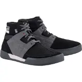 Alpinestars Primer Motorcykel Skor